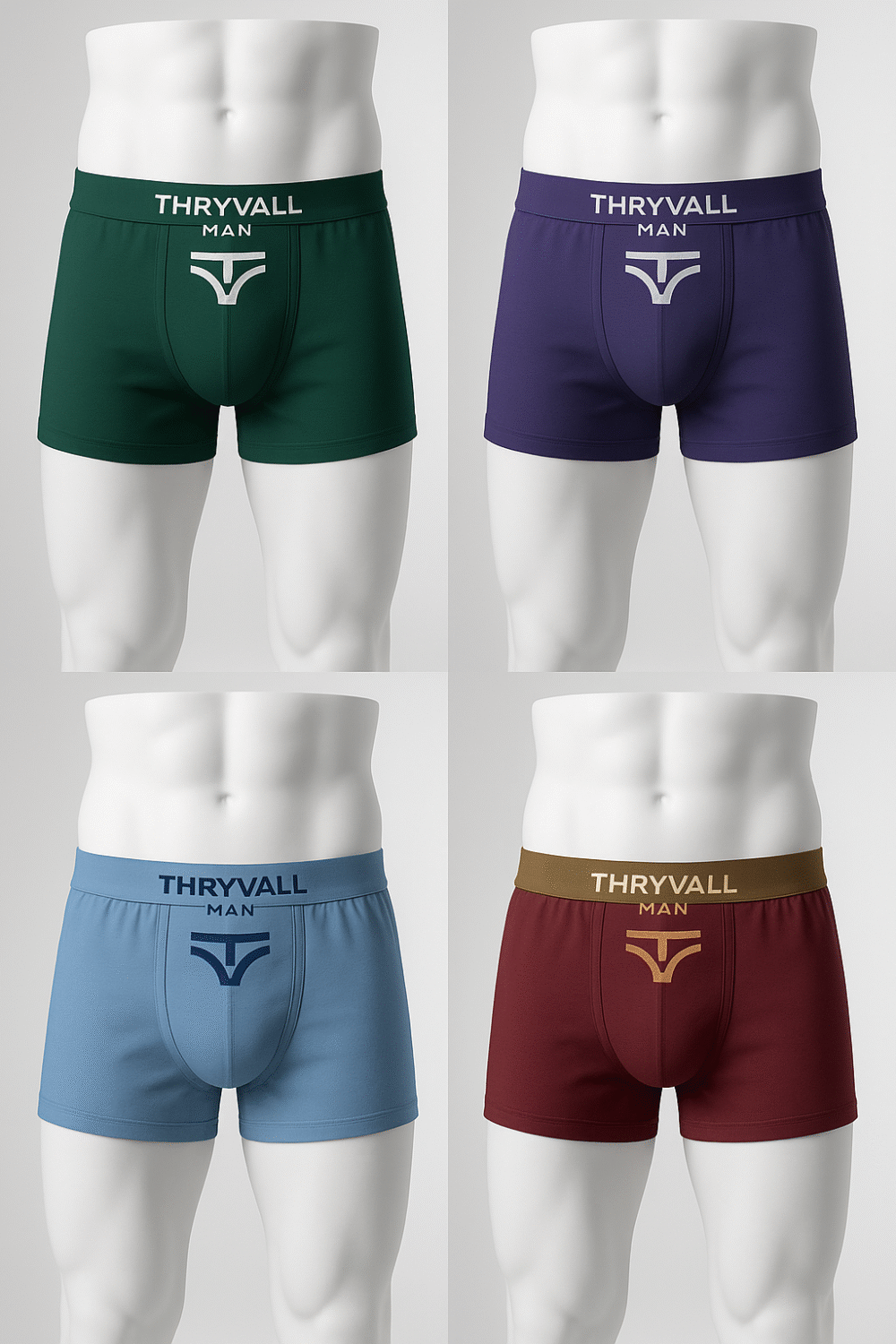 Shop Primary Image Shop Primary Image