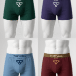 Suggest Product Thumbnail