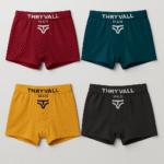 Suggest Product Thumbnail