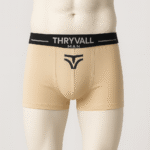 Suggest Product Thumbnail