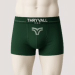 Suggest Product Thumbnail