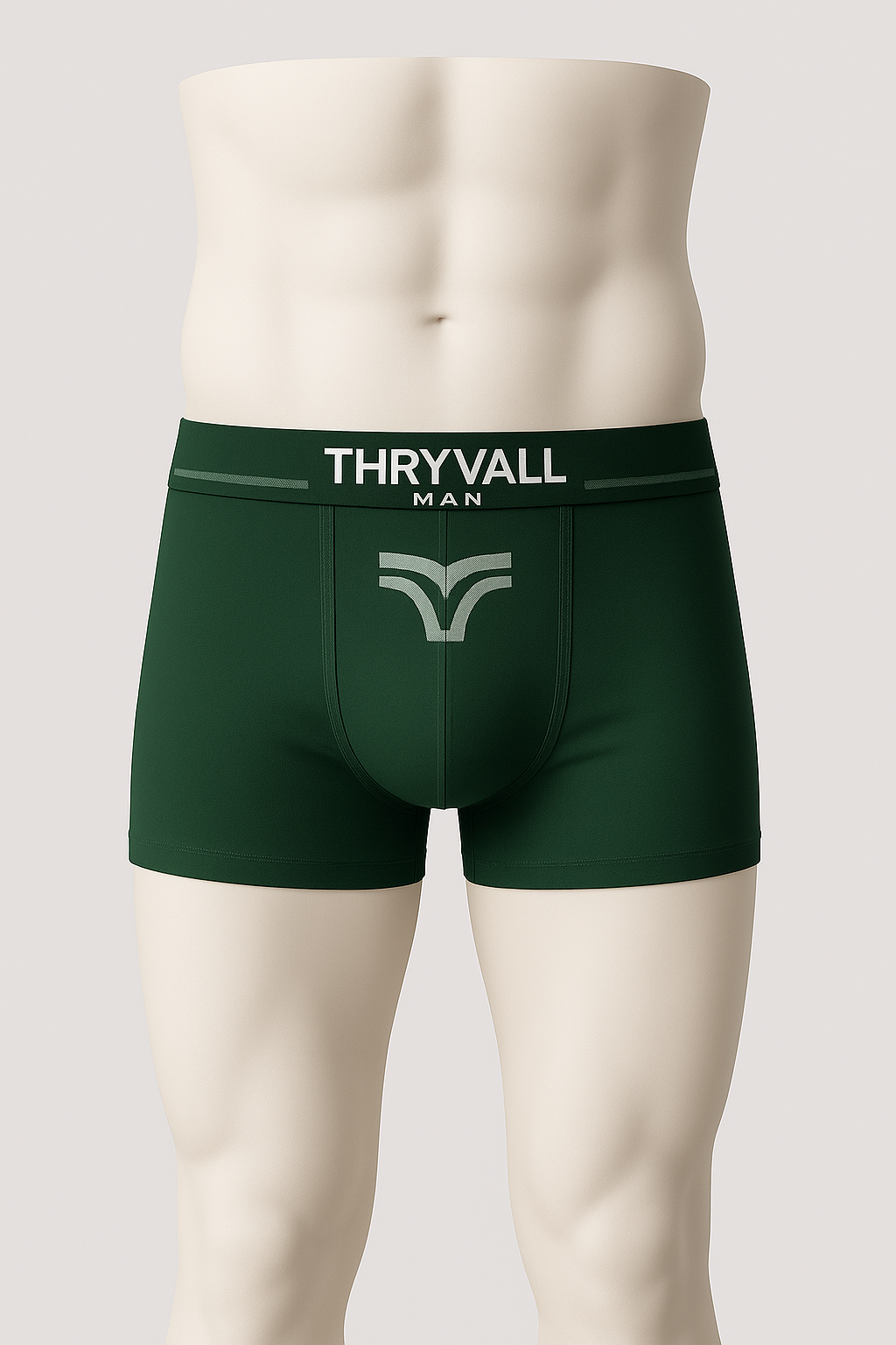 Shop Primary Image Shop Primary Image