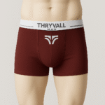 Suggest Product Thumbnail