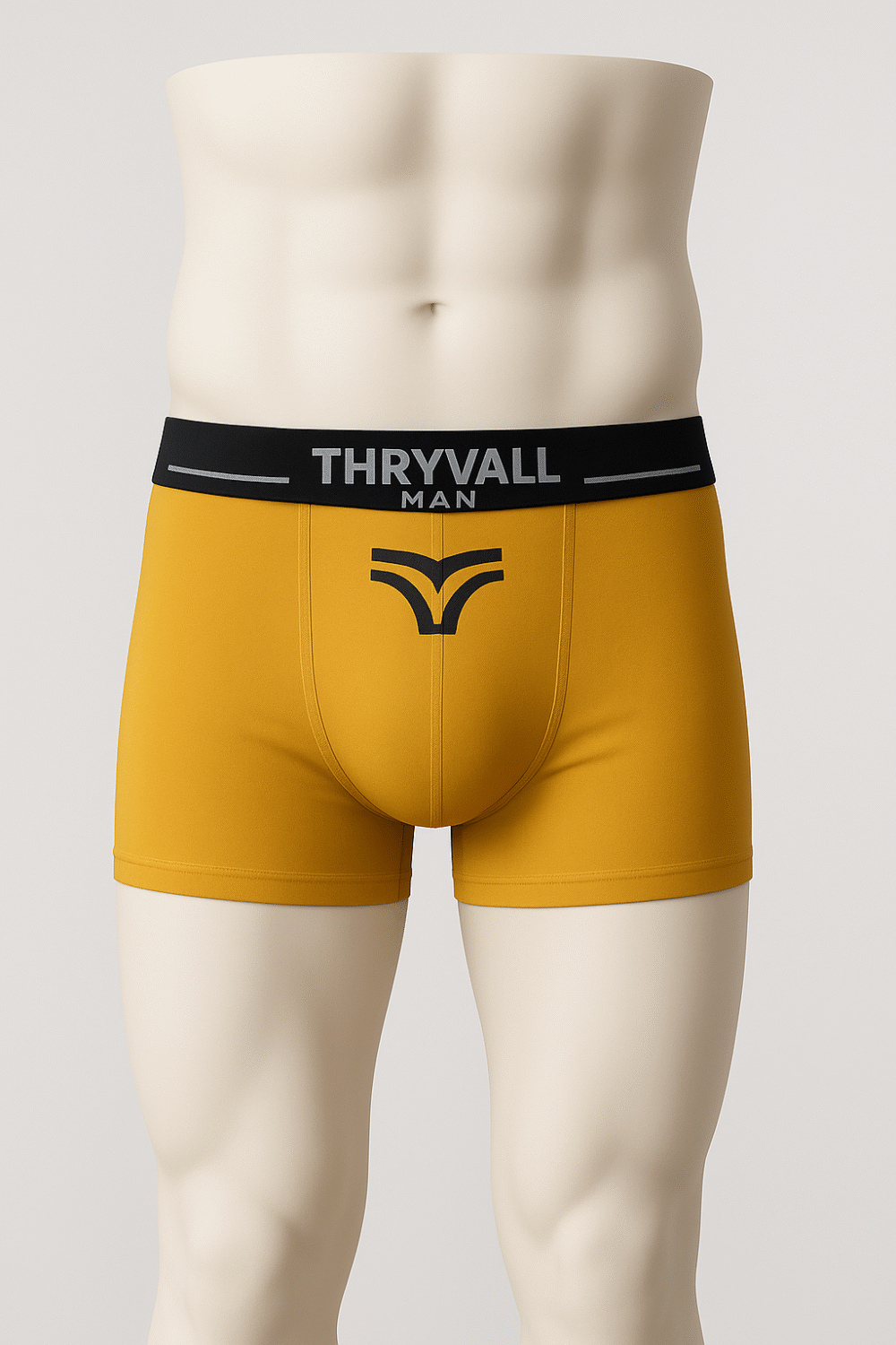 Shop Primary Image Shop Primary Image