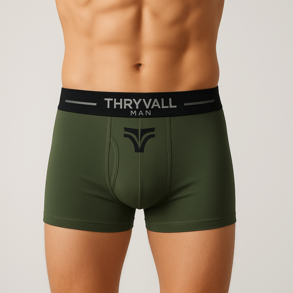 Shop Primary Image Shop Primary Image