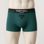 Suggest Product Thumbnail