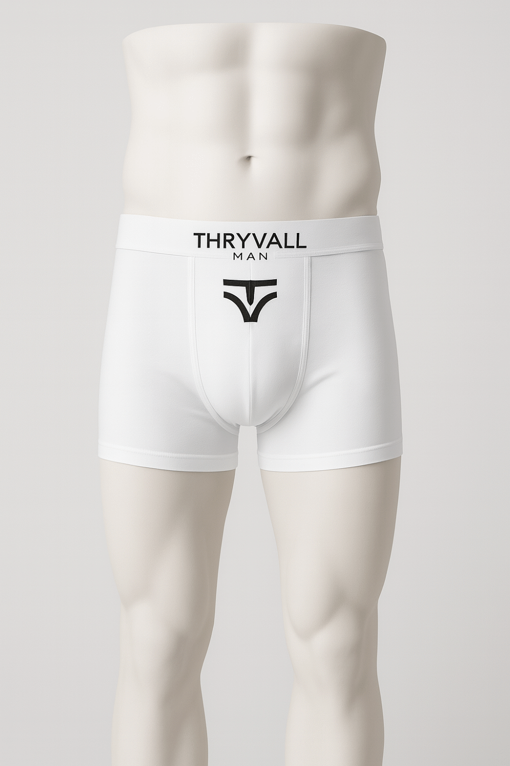 Shop Primary Image Shop Primary Image