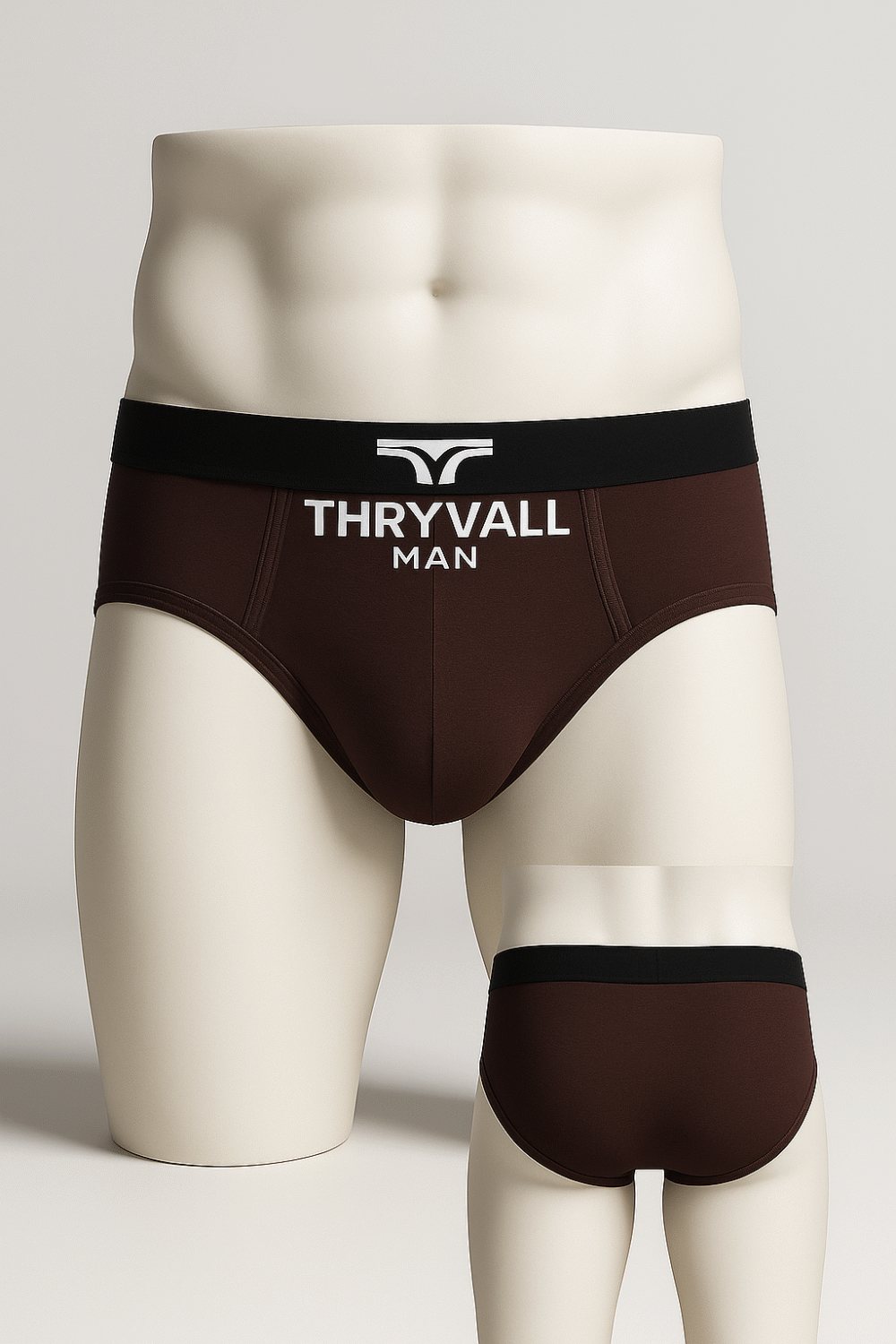 Shop Primary Image Shop Primary Image