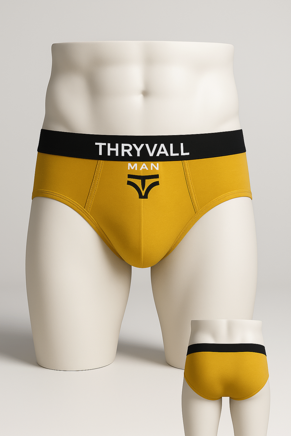 Shop Primary Image Shop Primary Image