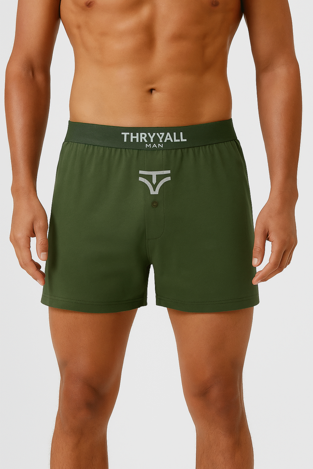 Shop Primary Image Shop Primary Image