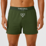 Suggest Product Thumbnail