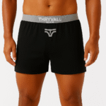 Suggest Product Thumbnail