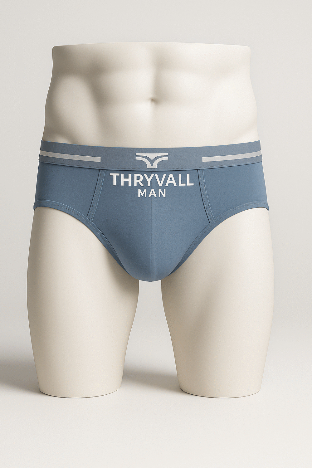 Shop Primary Image Shop Primary Image